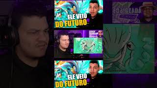 SILVER X SONIC #react #sonic #silver #foryou #fy #viralvideo #shorts #otaku #musicageek #jogos