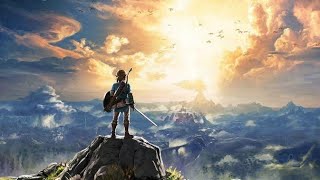 Download Lagu [#8-GMV] NEFFEX-COLD MP3