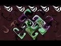 Klasky Csupo In F Major Powers 1 10 