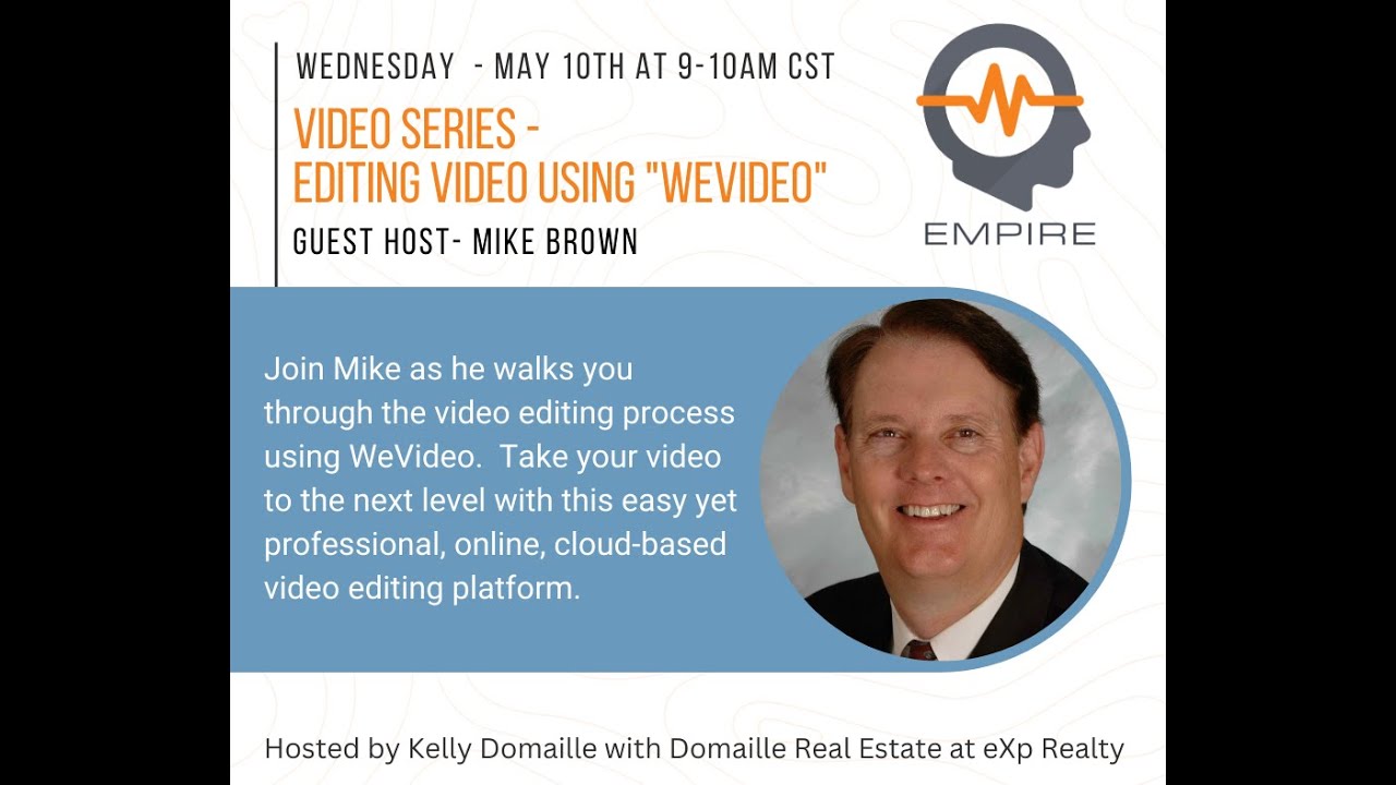 Top WeVideo Tips for Effortless Video Editing – Must-Watch!