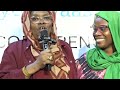 Warka Universal TV 14 06 2026