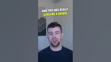 THE REASONS WHY YOUR SHOPIFY STORE WILL FAIL😳 #shorts