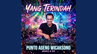 Download Lagu Yang Terindah (Remix)