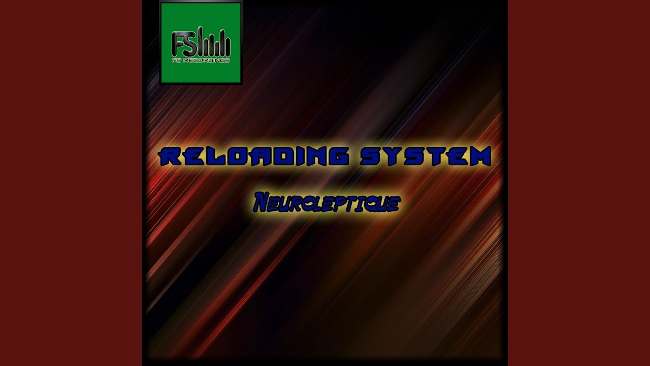 Watch Reloading System on YouTube Watch Reloading System on YouTube