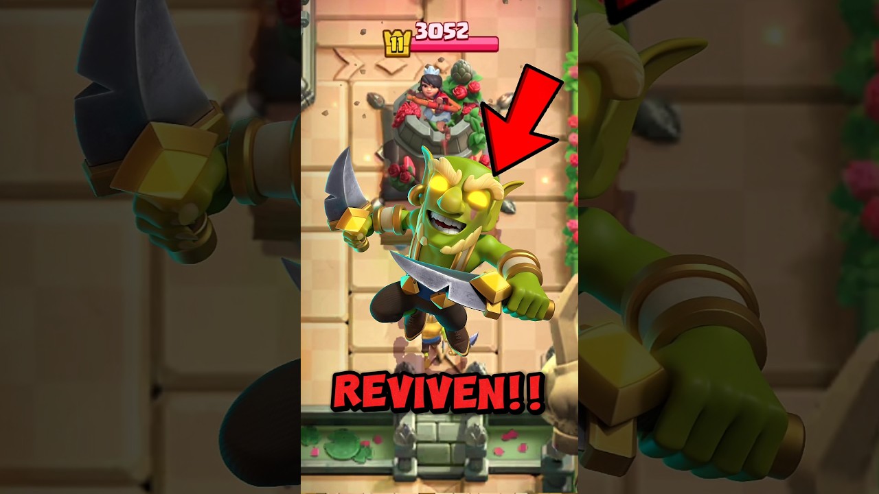 LOS NUEVOS DUENDES HÉROES 😱 