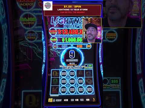 suurim Slotlair Casino registreerimisboonus kampaania