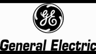 توكيل جنرال اليكتريك // مركز صيانة جنرال اليكتريك 01112225250 وكيل صيانة General electric