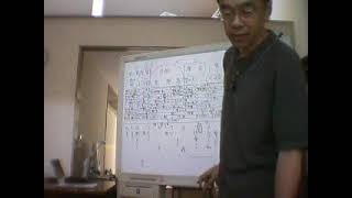 PSA039.20040702