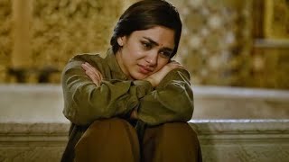 Nira song mashup status❤️|takkar movie |Nira female version|vizhiyile oru keerale|pogathae azhage