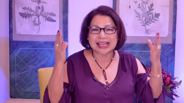 Elva Hernandez  show 2