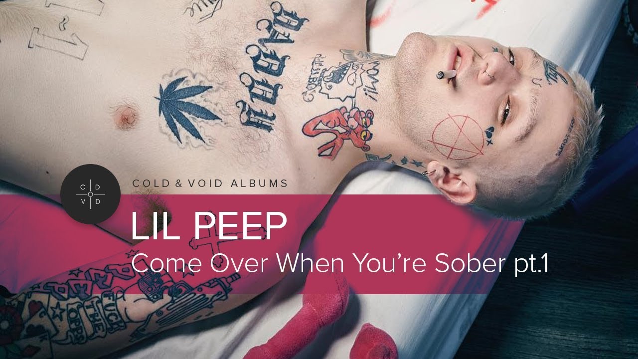 Включи toxis save that. Лил пип альбомы. Лил пип обложка. Come over when you're Sober, pt. 1 Lil Peep. Альбом Lil Peep come over when you're Sober pt 1.