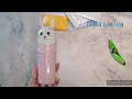 #Алиэкспресс #AliExpress #Unboxing @РАСПАКОВКА посылок с Aliexpress