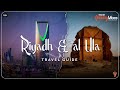 Explore The Wonders Of Riyadh Al Ula A Comprehensive Travel Guide World Holiday Vibes Explore The Wonders Of Riyadh Al Ula A Comprehensive Travel Guide World Holiday Vibes