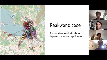 Common pitfalls in quantitative research