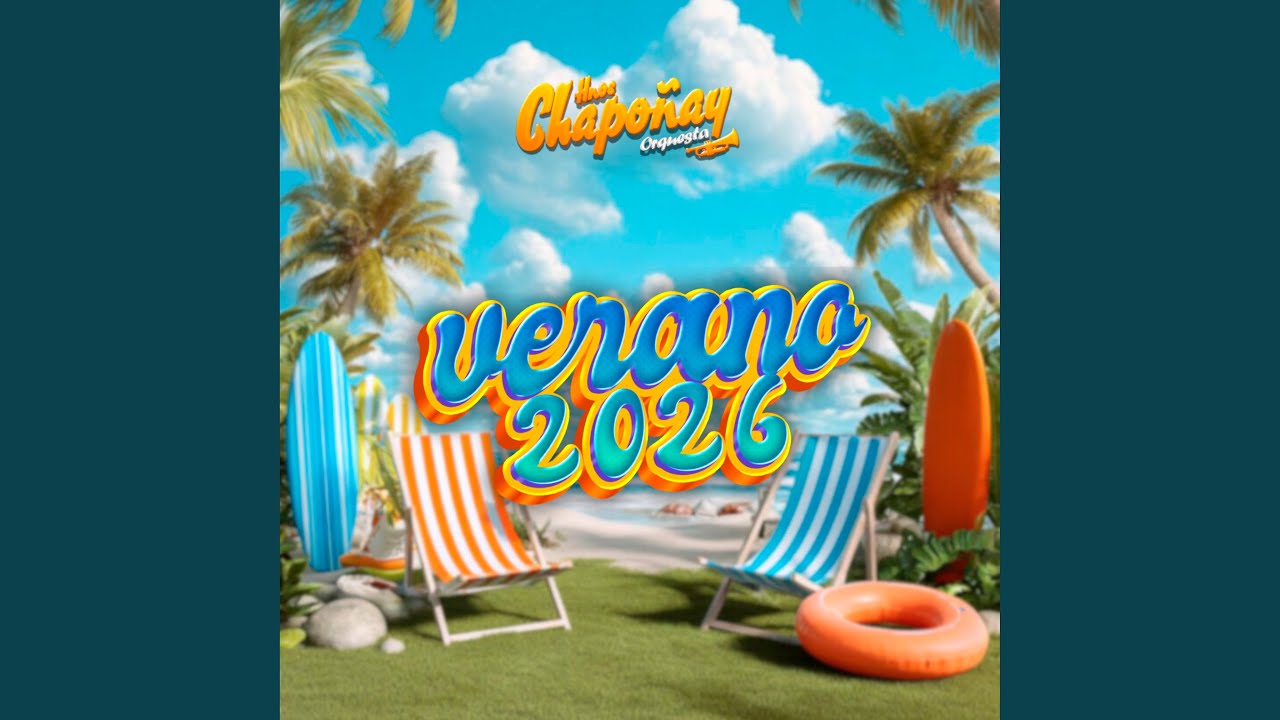 Mix Cortavenas: Me Engañas Mujer / Ay Cariño / La Loca