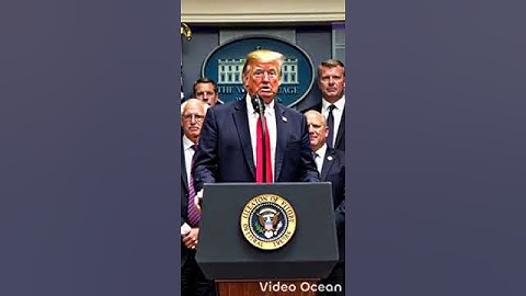 Donald Trump says US needs Greenland