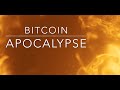 Bitcoin Apocalypse  Crypto Marketer Explains