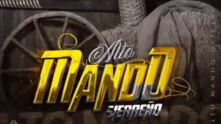 Las Tres Llamadas - Alto Mando (En vivo desde la oficina)