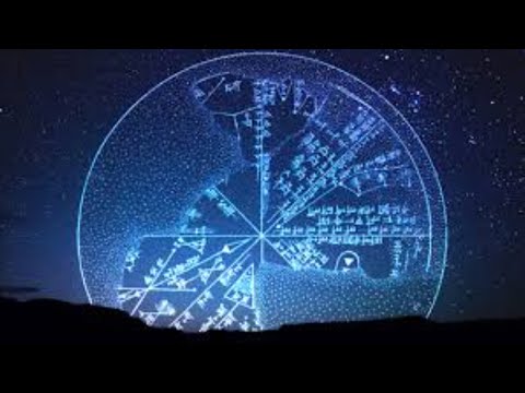 Планеты на Асценденте