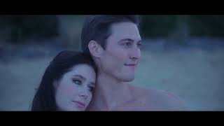 Aegean Love Trailer 12262025