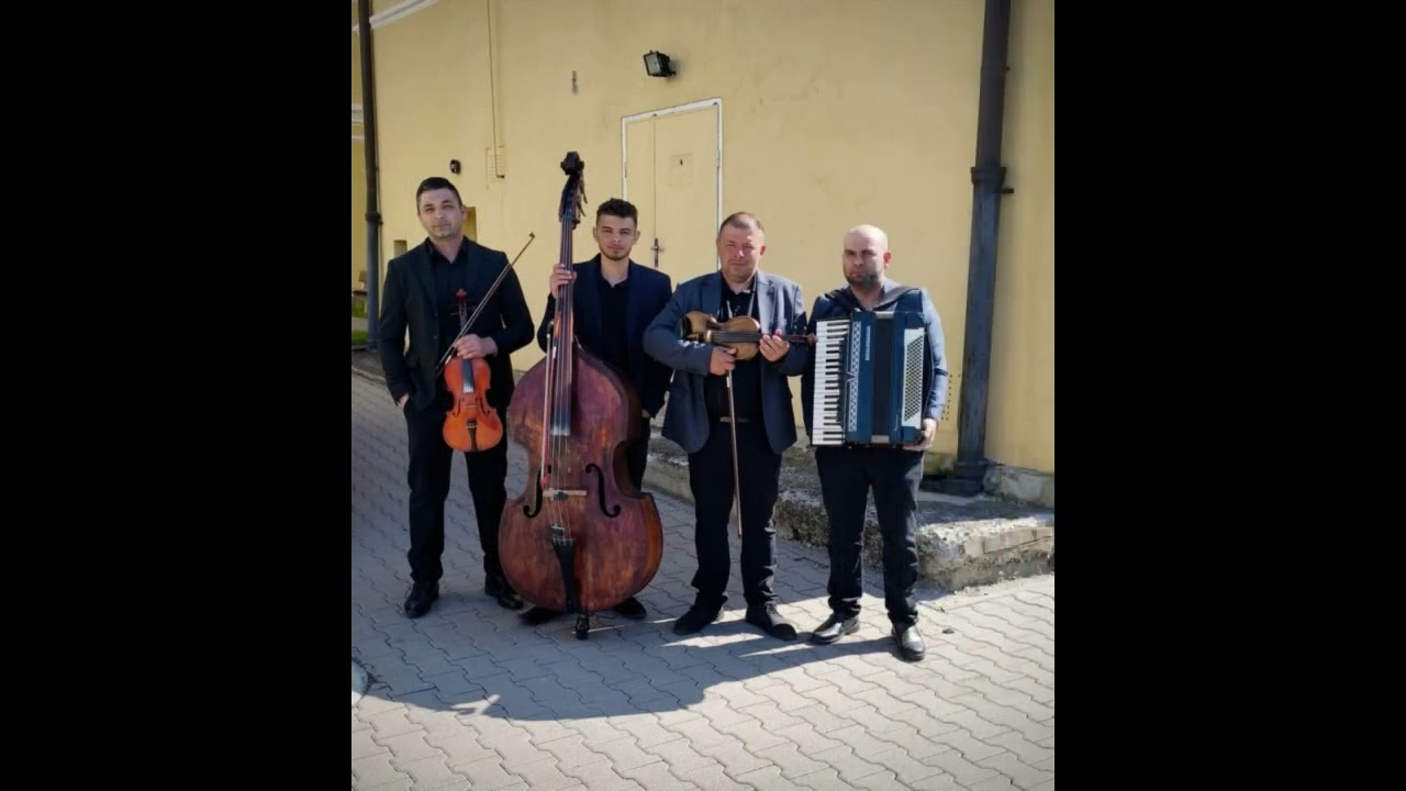 ĽH Mareka Žoltáka / Mili Mili/