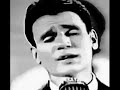 Abdel Halim بتلوموني ليه عبد الحليم حافظ Original Song 