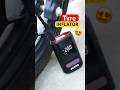 AGARO Galaxy Cordless Tyre Inflator | Best Car &amp; Bike Air Pump Review | up to 150 PSI