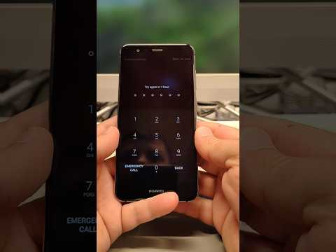 Video: Kako namestim Google Face Unlock?