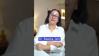 Understanding a Debt-Free Company Leading Its Sector | Financial Analysis Explained