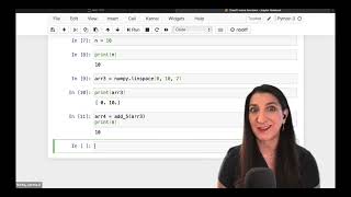 Understanding Python Functions: Definition, Scope, Local and Global Variables Explained