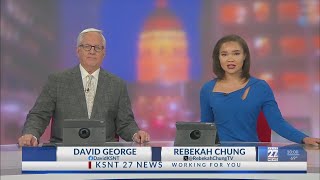 Downtown Topeka Inc. talks downtown revitalization