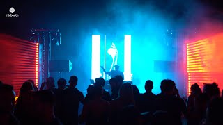 Download Lagu MIXBOOTH Pres  BOBDK – The Noesis Project SESSION 4 | Live DJ Set in San Salvatore Bastion (Chania) MP3