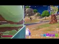 rush ranked recharge !