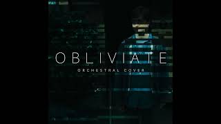 Obliviate | Harry Potter and the Deathly Hallows - Orchestral Cover