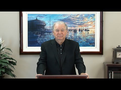 Common Objections Most Agents Face 