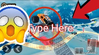 Monster Trucks Game for Kids 2‏ Mod APK: screenshot 2