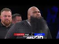Is Dumpling the GREATEST in the World? 🌎 | Super Heavyweight Champion Match Marathon