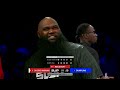 Is Dumpling the GREATEST in the World? 🌎 | Super Heavyweight Champion Match Marathon