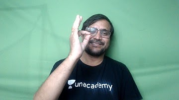 Admit Card of NTA UGC NET 2021 and Date of Exam, How to Prepare