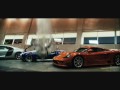 Iron Man - Too Bad