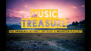 Lexikon - Dan Bodan ( Music Treasure ) - Music Mp3 Juice screenshot 4