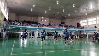 1071102 虎高vs斗家 (2)