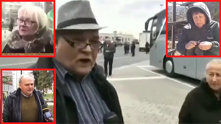 Najveće provale sa balkana #5 - NOVO 2020 SMEH DO SUZA - HIT 😂