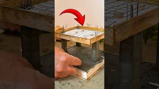 (worker) Subcribe and magic #mems #viral #shortvideo #new #workers #facts #motivation