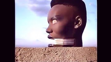 Telan Devik - Aun  ( From "Attack of the synthians" EP )