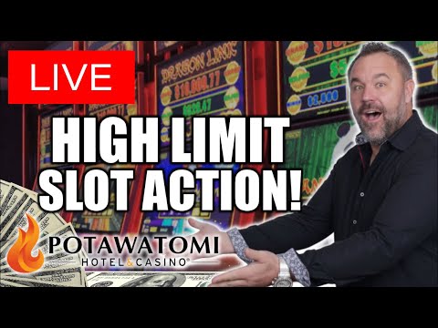 🔴MASSIVE WINNING LIVE ON MIGHTY CASH DOUBLE UP! WE HIT 30,000! BEST LIVE SESSION EVER! MUST SEE!