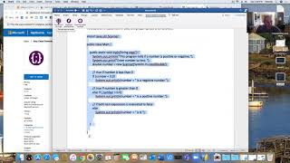 Tools For Computer Science Teachers