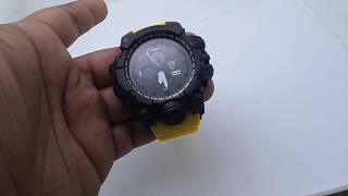 Timeokart - 2965