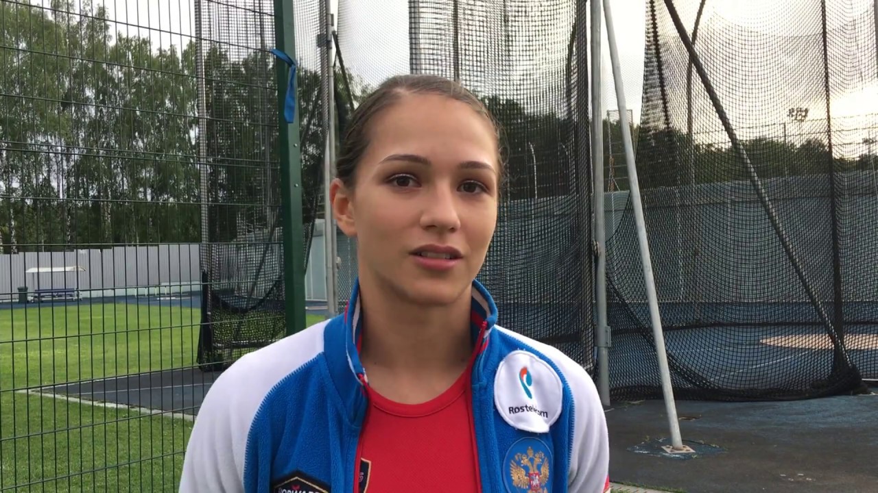 Карина константинова инстаграмм