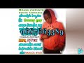 Ommy Guy Tz Nipe Offical Lyrics Video June 12 2025 Ommy Guy Tz Nipe Offical Lyrics Video June 12 2025